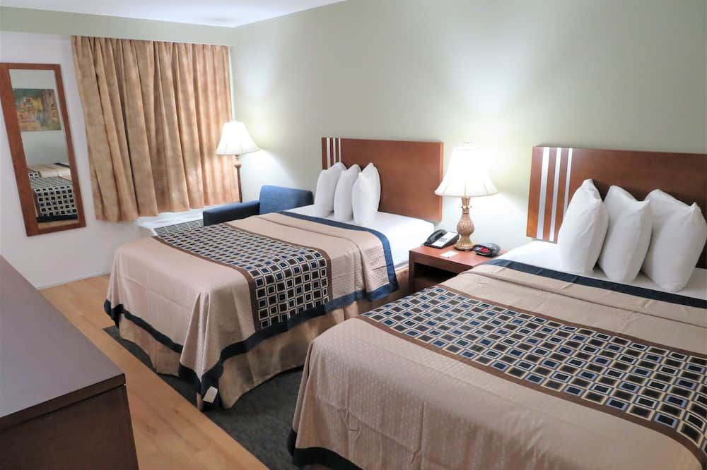 חדר שינה תמונה