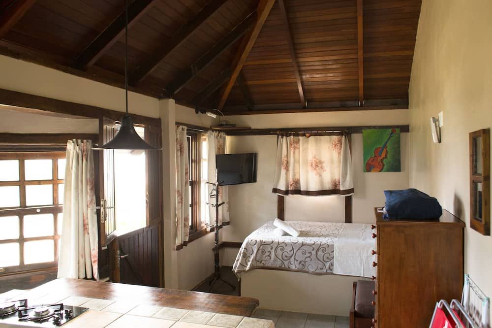 חדר שינה תמונה