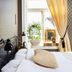 חדר שינה