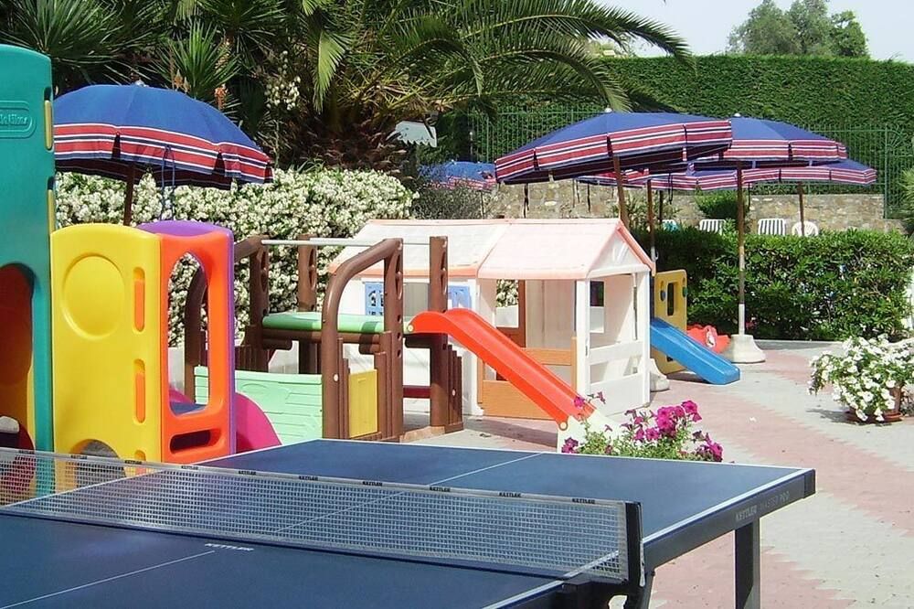 אחר
