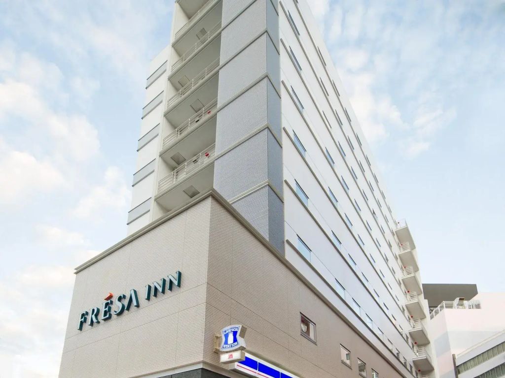 בניין