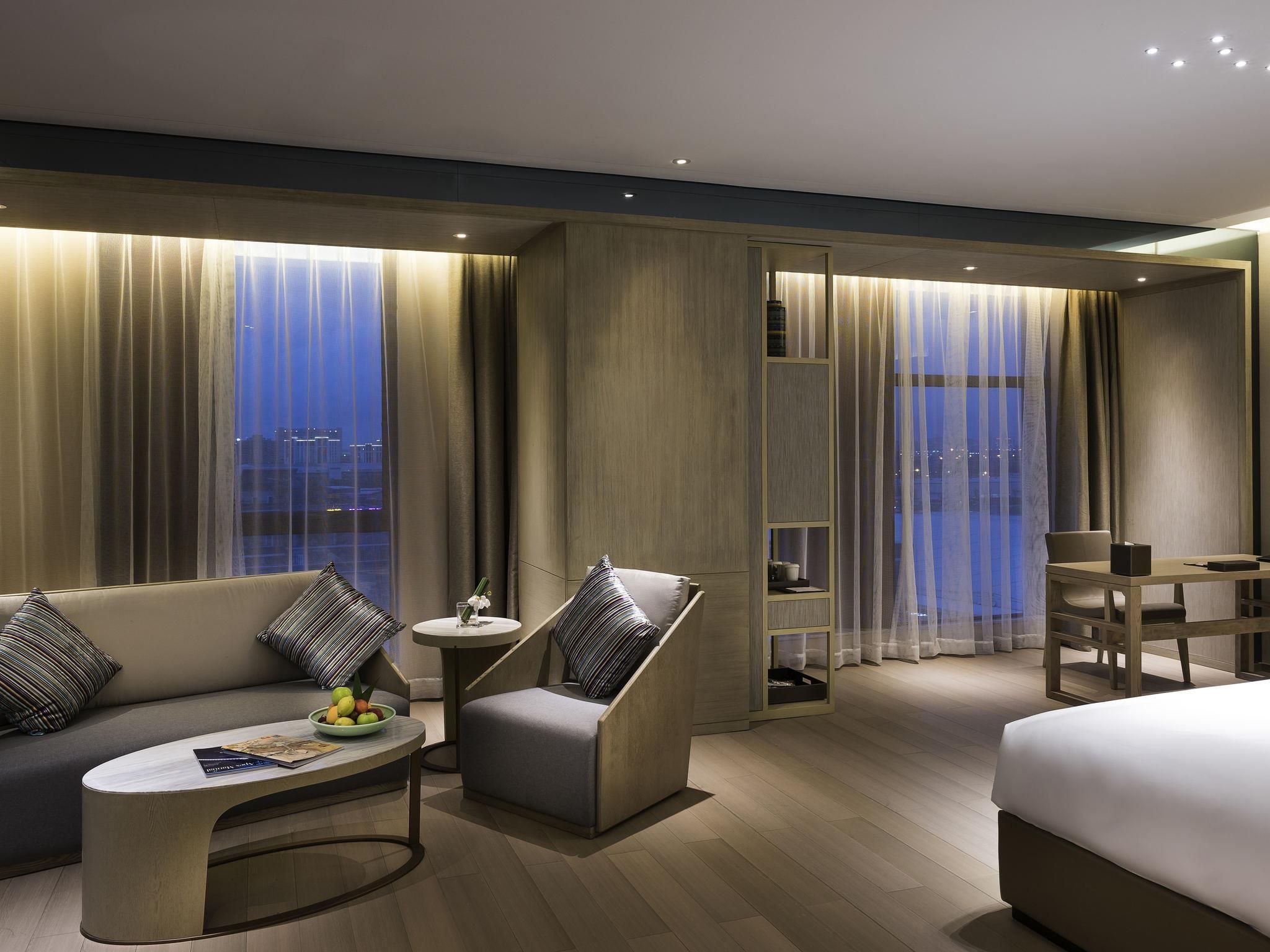 חדר שינה תמונה