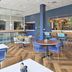 מסעדה
