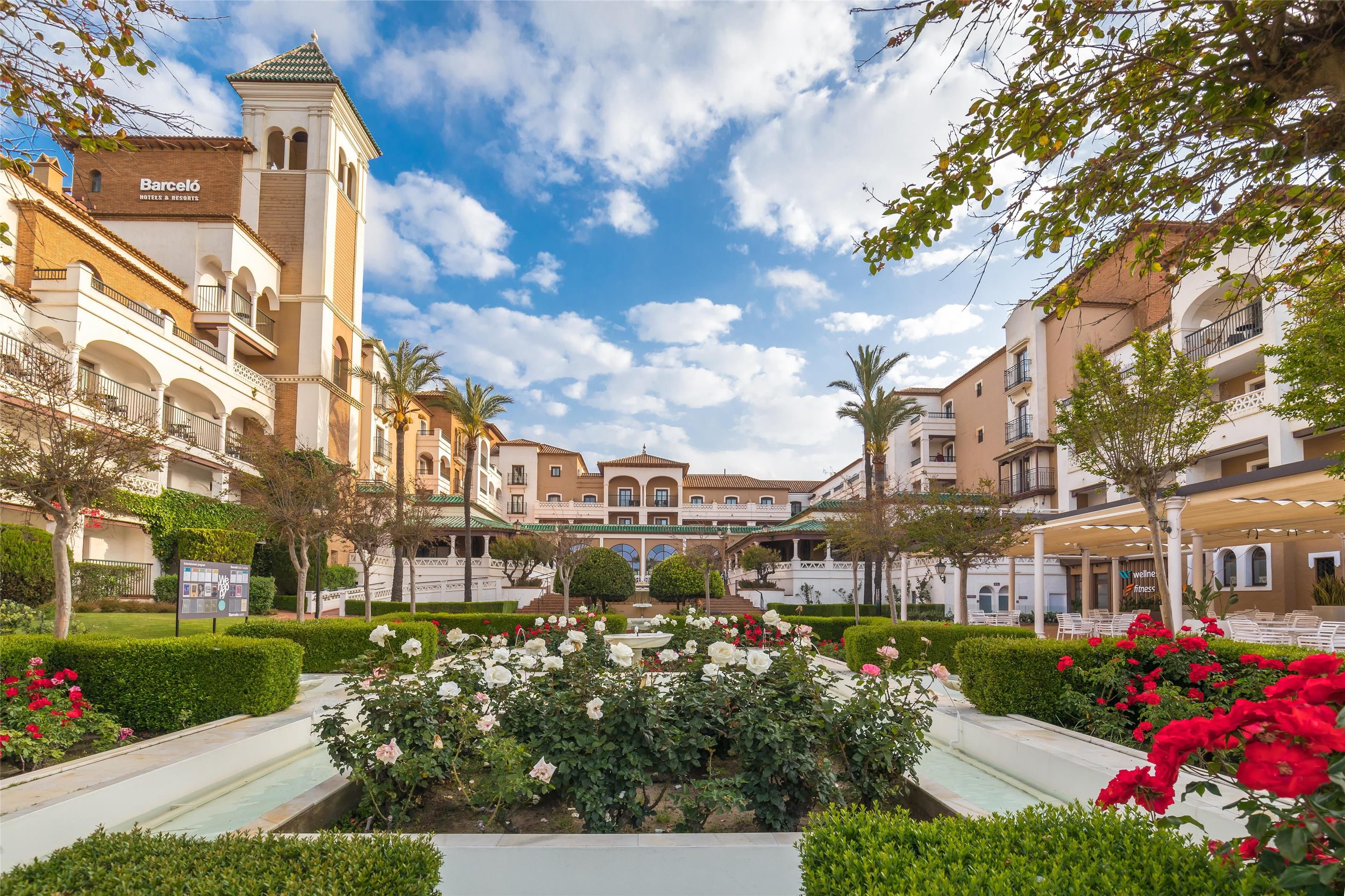 בניין תמונה