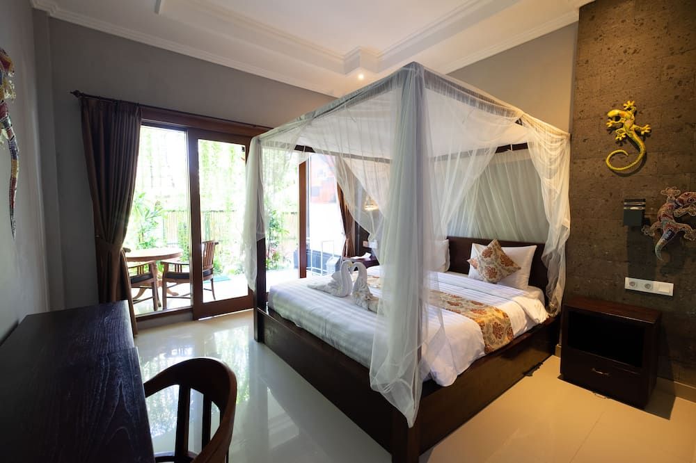 חדר שינה תמונה