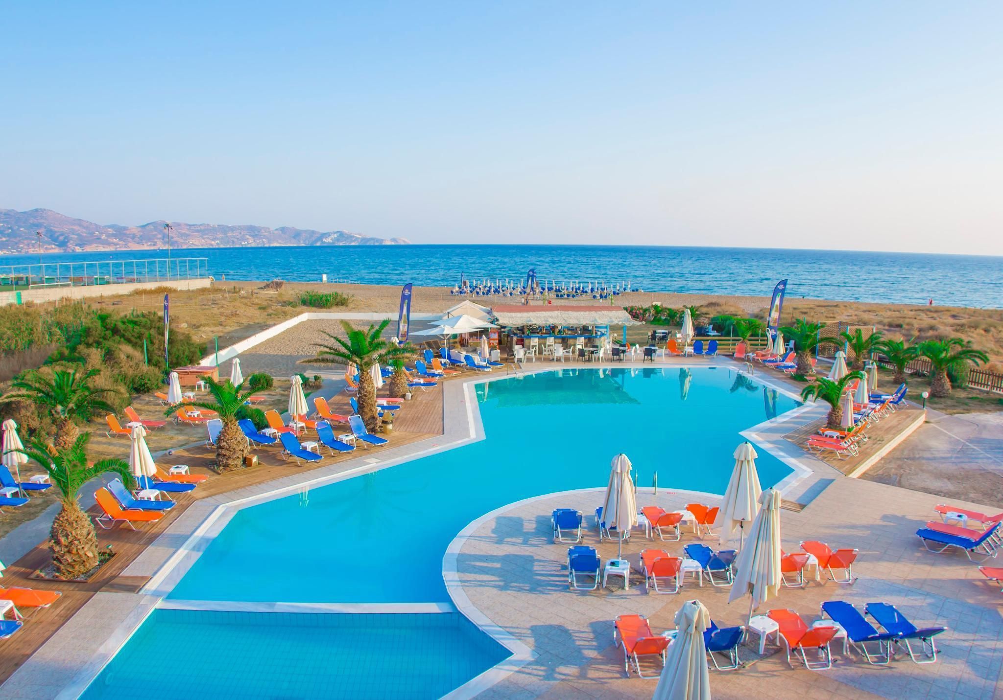 בריכה תמונה