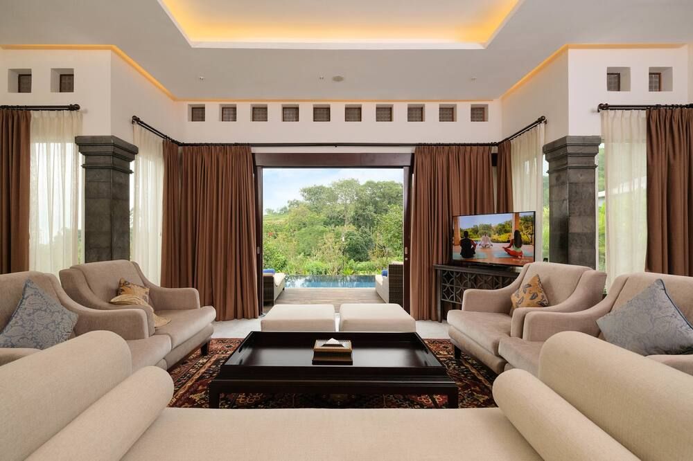 טרקלין תמונה