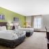 חדר שינה