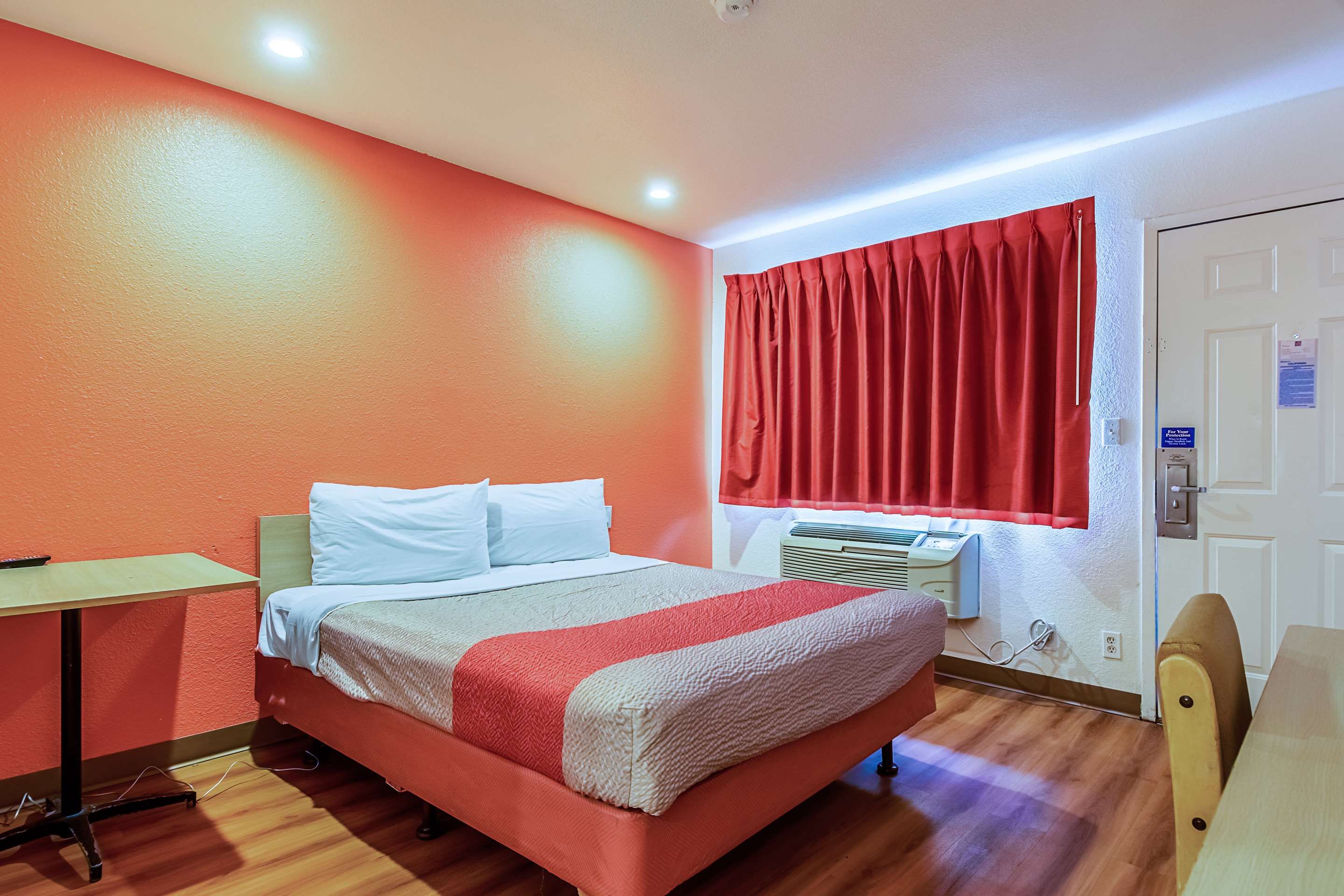 חדר שינה תמונה