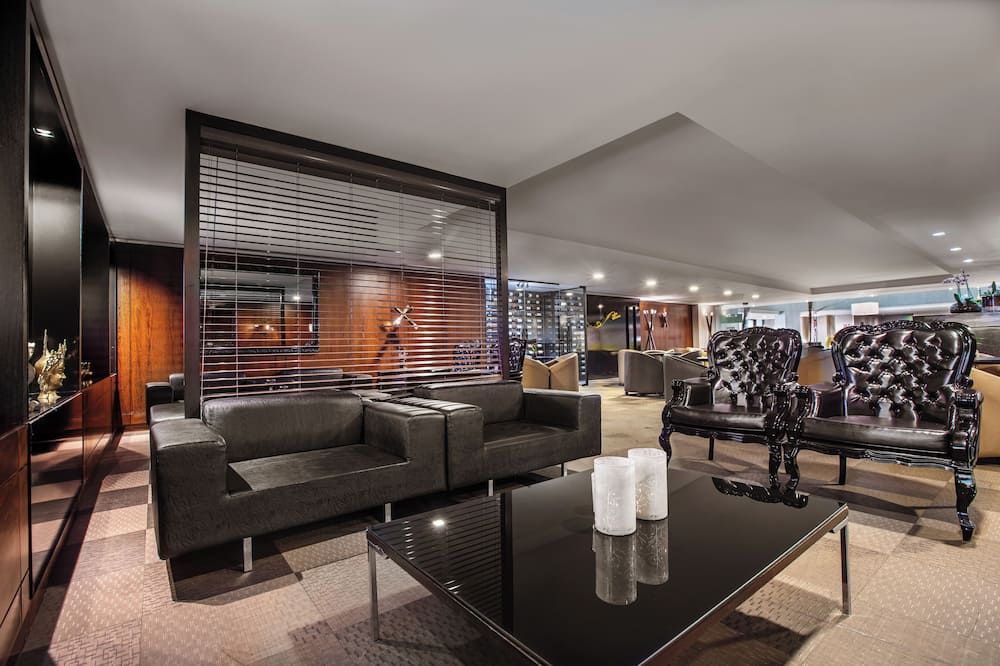 טרקלין תמונה