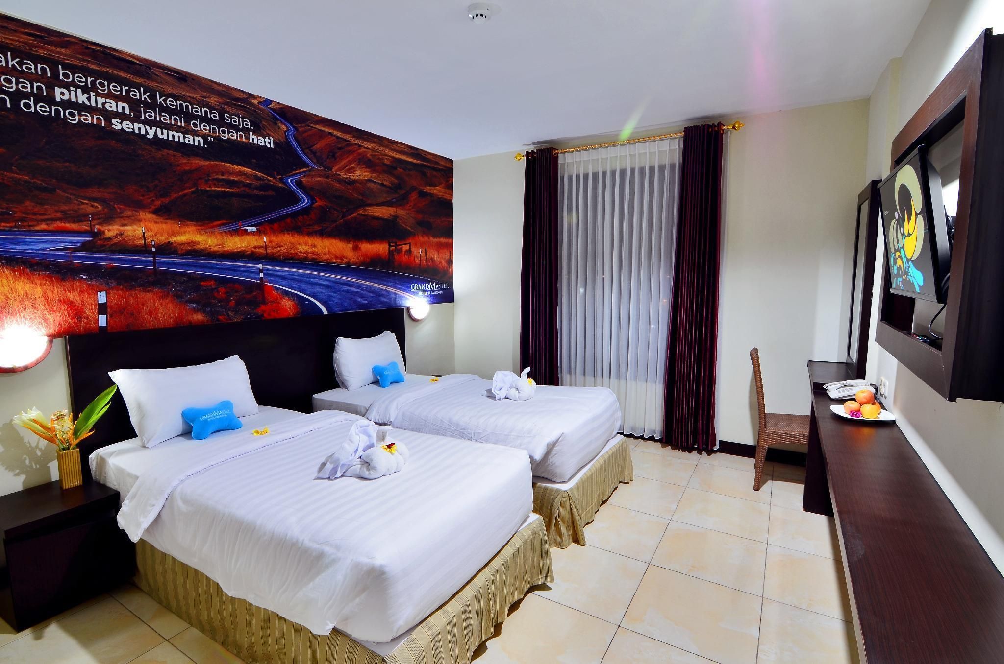 חדר שינה תמונה