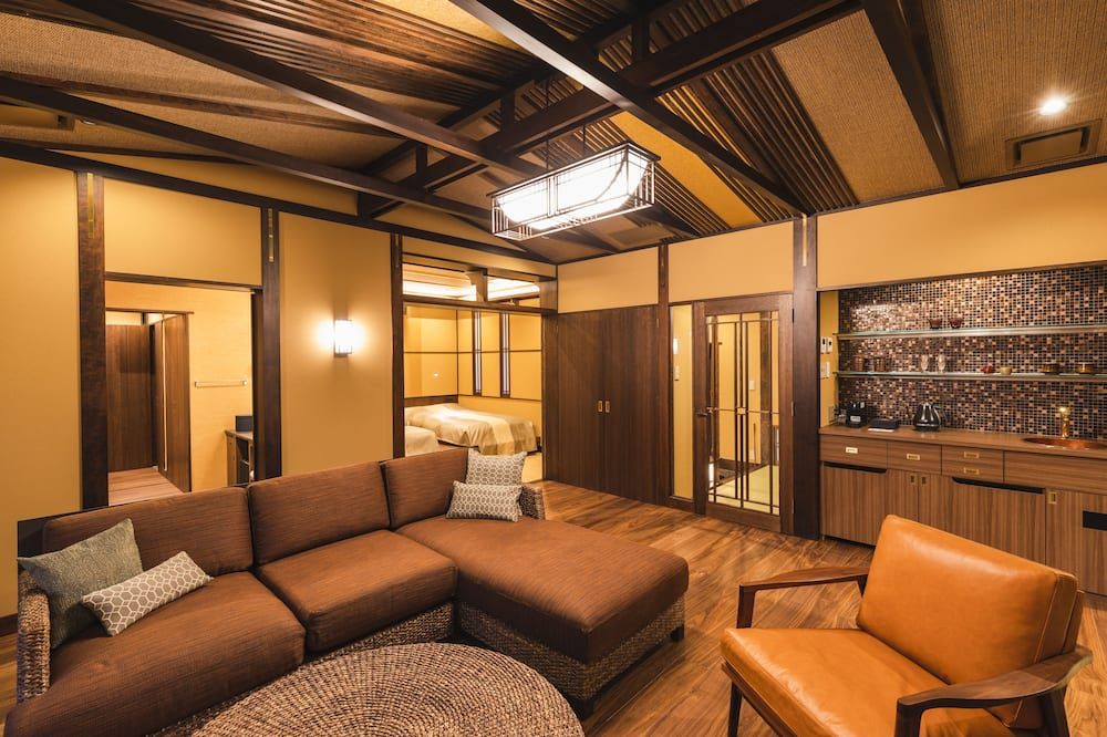 טרקלין תמונה