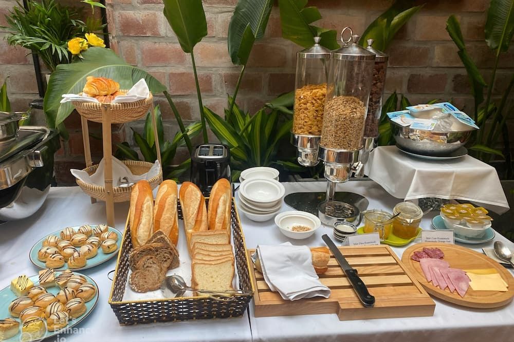 אחר