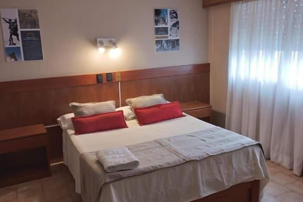 חדר שינה תמונה