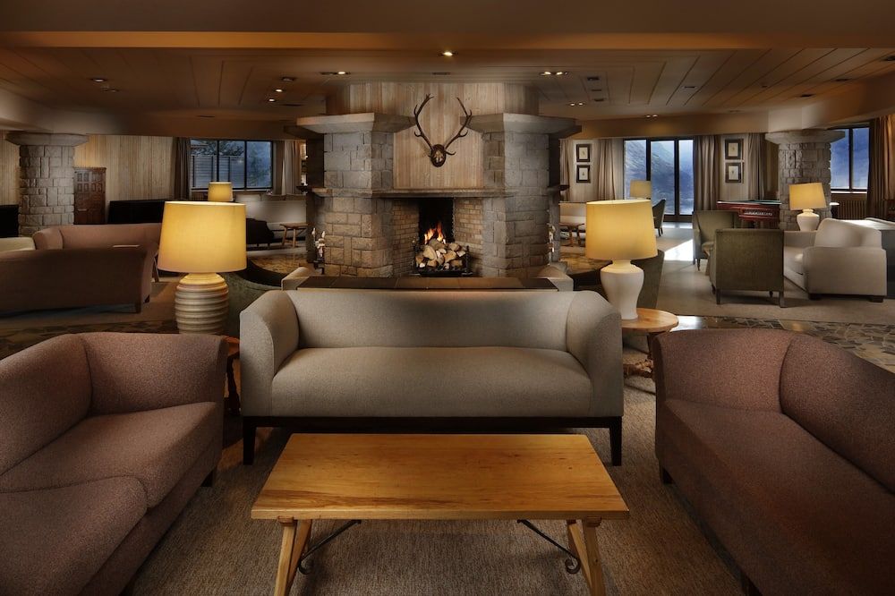 טרקלין תמונה