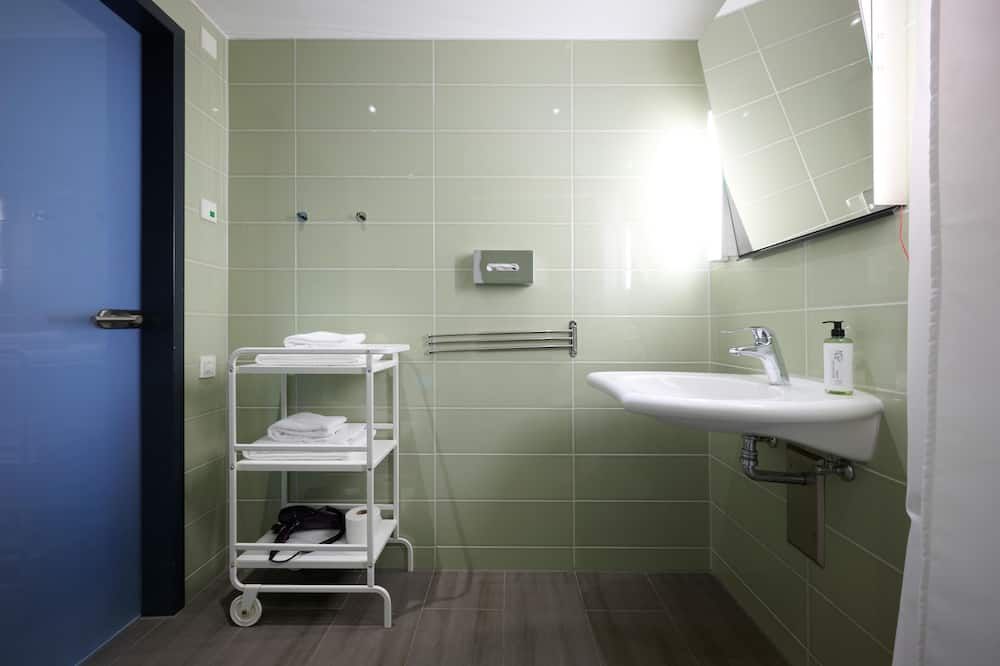 אחר