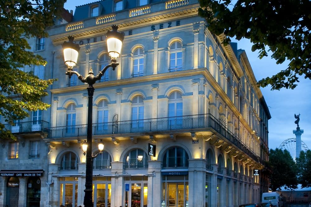 בניין תמונה