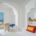 אחר