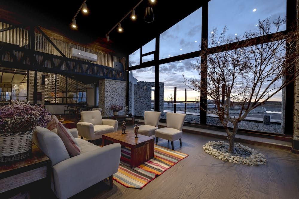 טרקלין תמונה