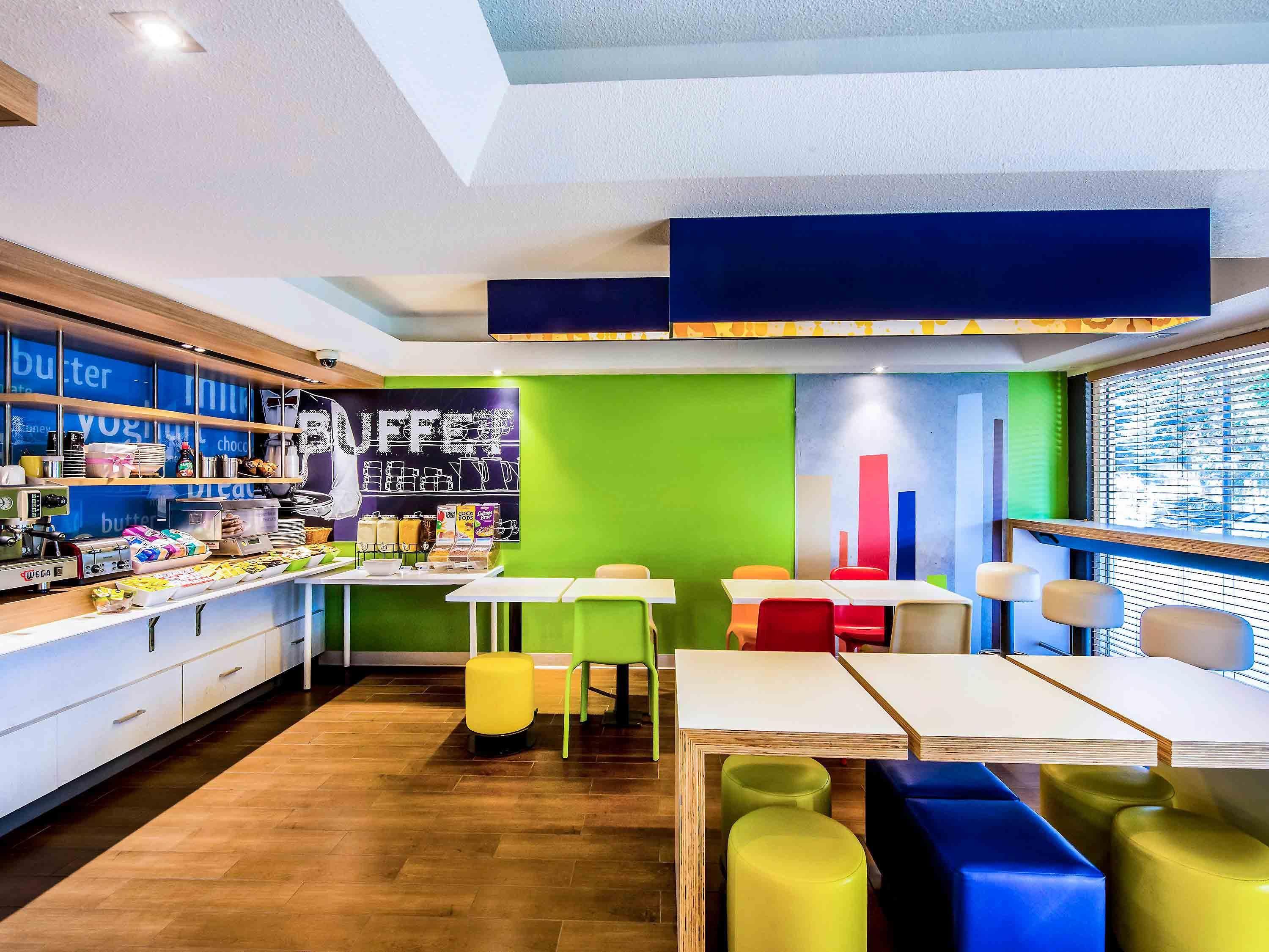 בניין תמונה