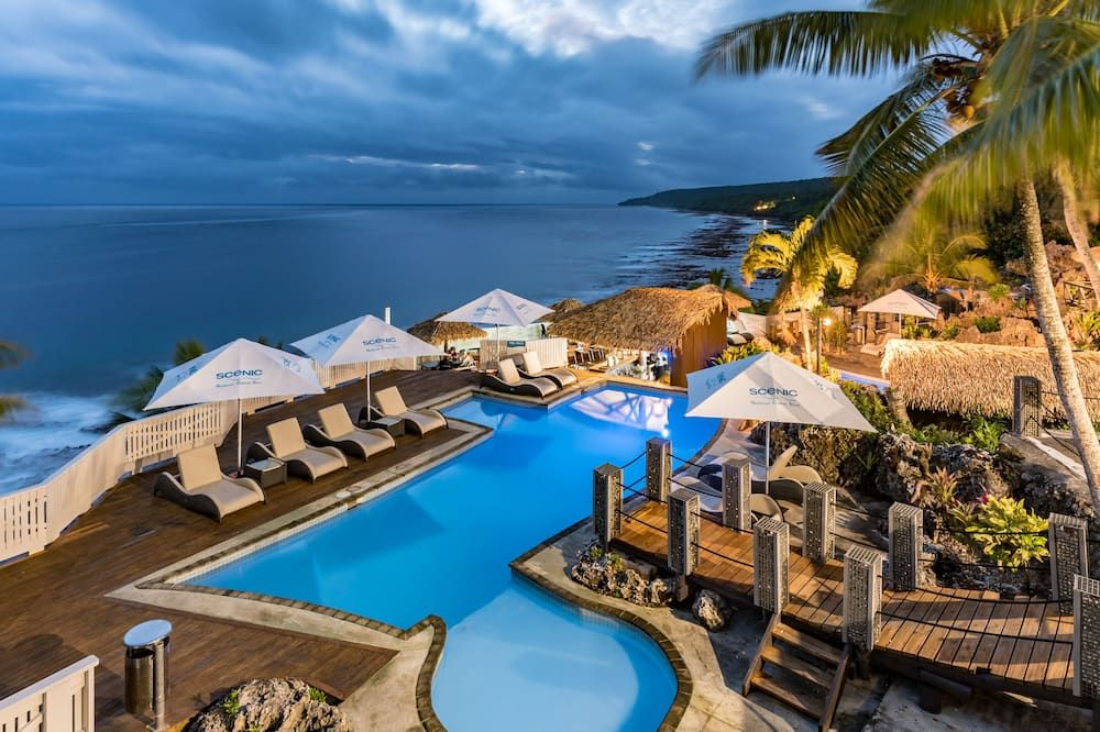 בריכה תמונה