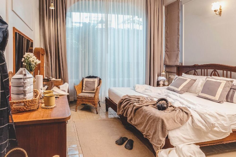 חדר שינה תמונה