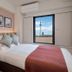 אחר