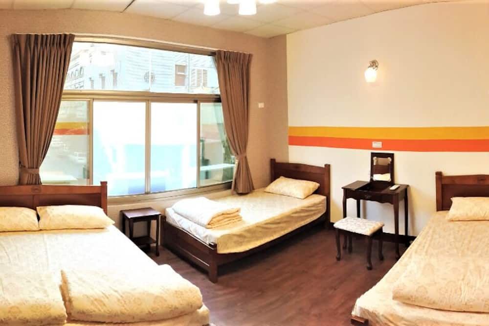 חדר שינה תמונה