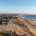 חוף