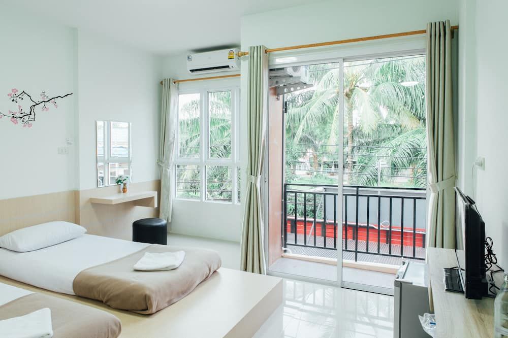 חדר שינה תמונה