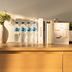 נוחות החדר