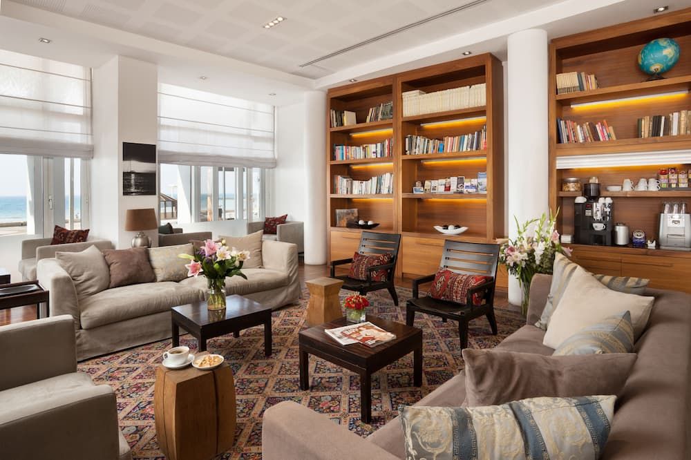 טרקלין תמונה