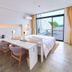 אחר