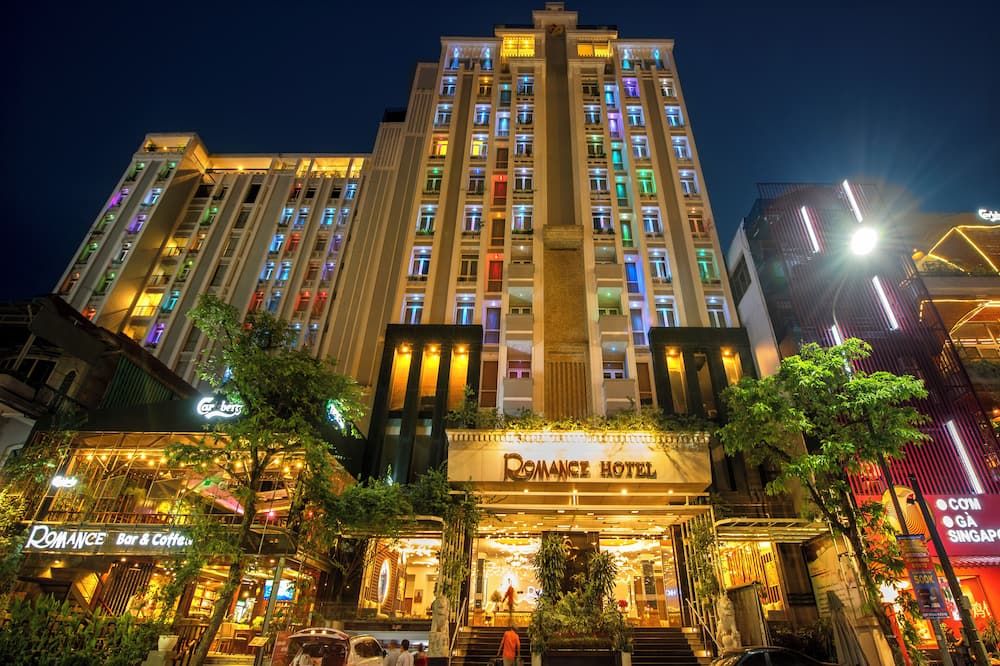 בניין תמונה