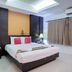 אחר