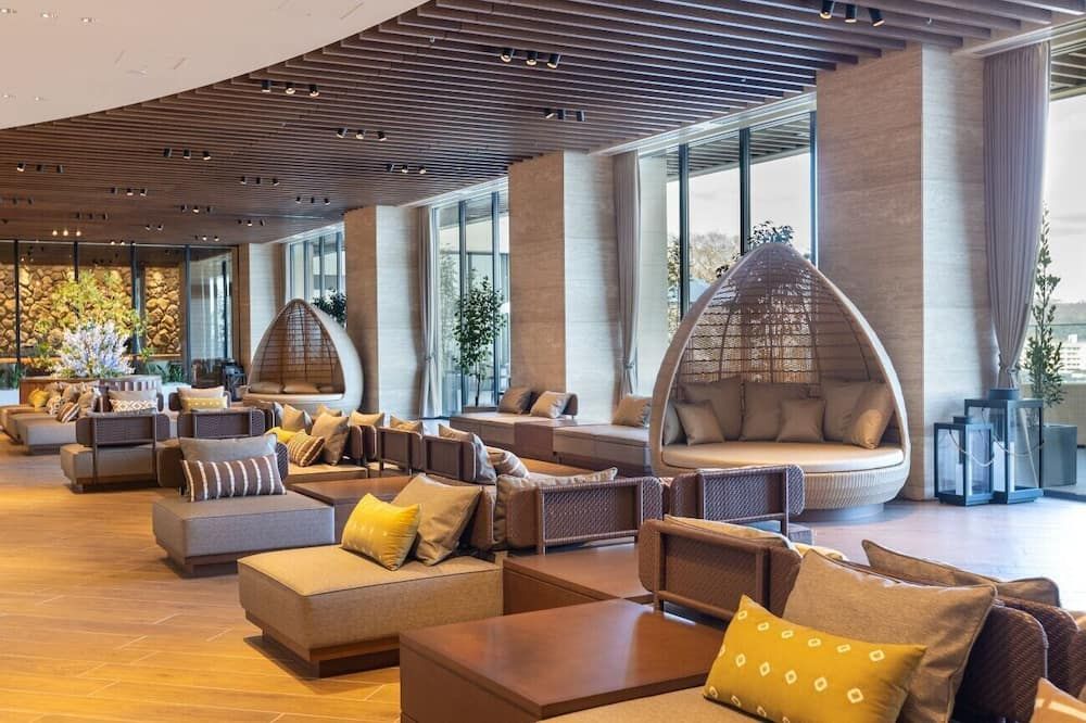 טרקלין תמונה