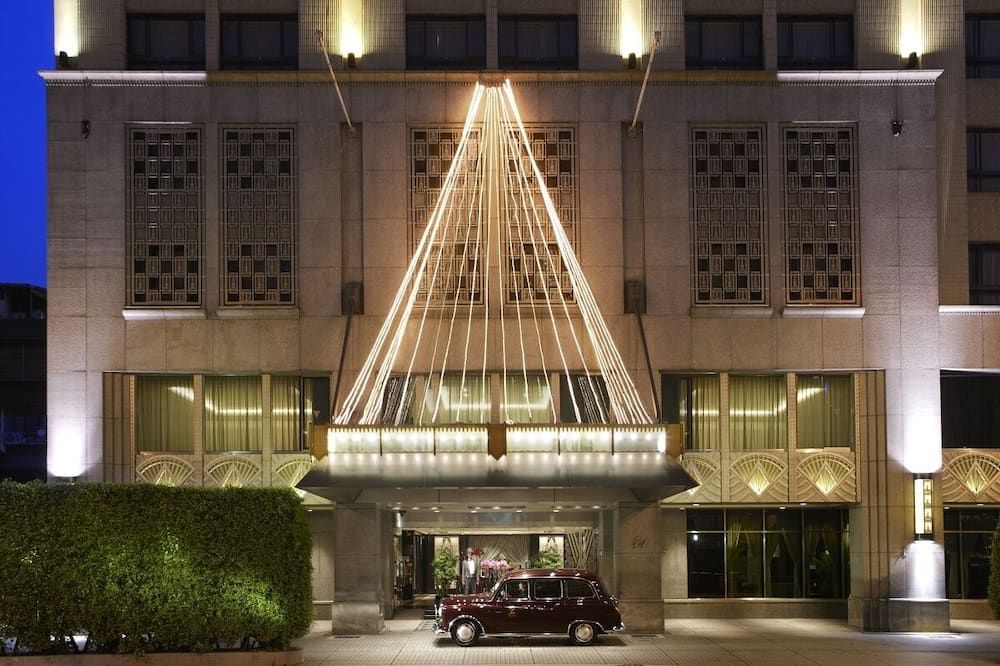 בניין תמונה