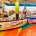 בופה