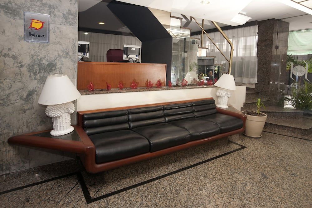 דלפק קבלה תמונה