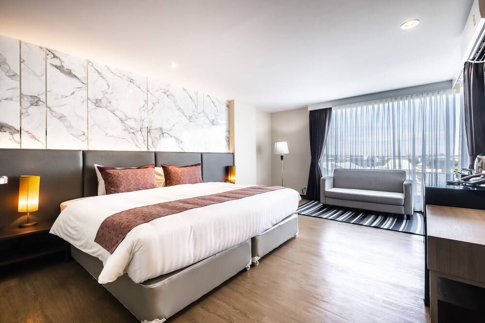 חדר שינה תמונה