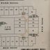 תוכנית קומה (Floorplan)