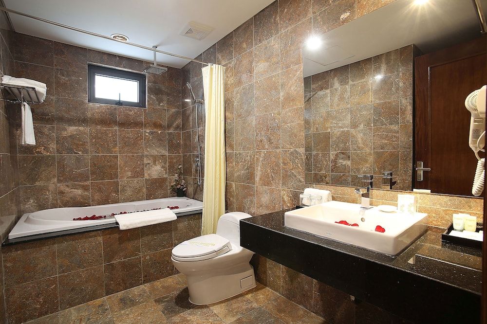 אחר