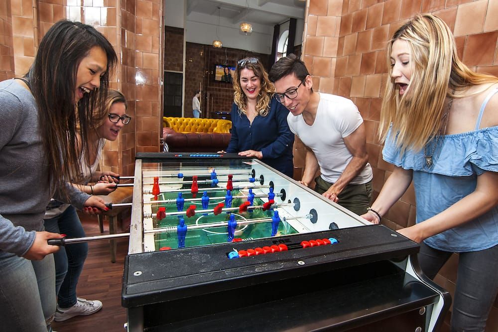 אחר