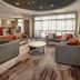 סלון