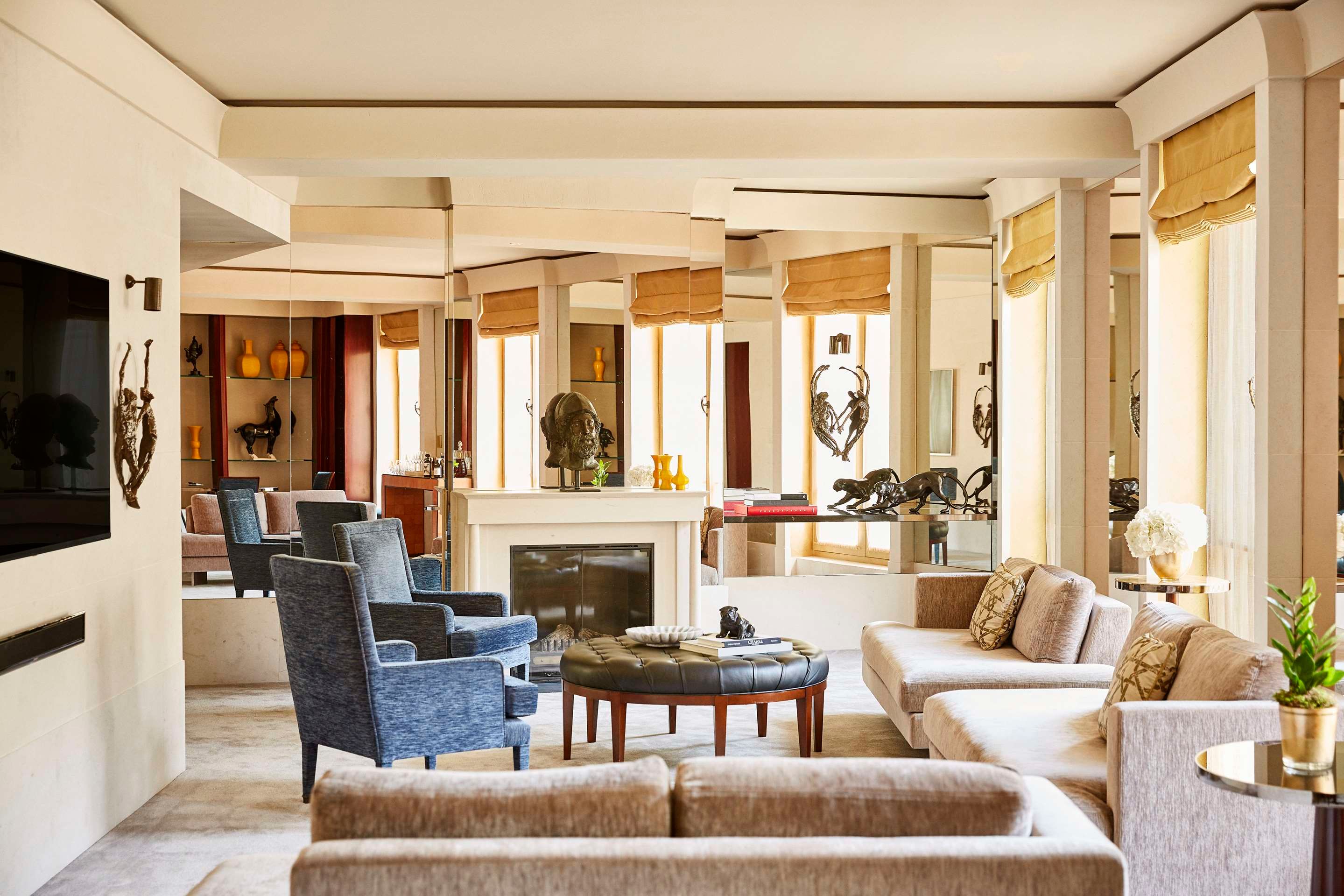 טרקלין תמונה