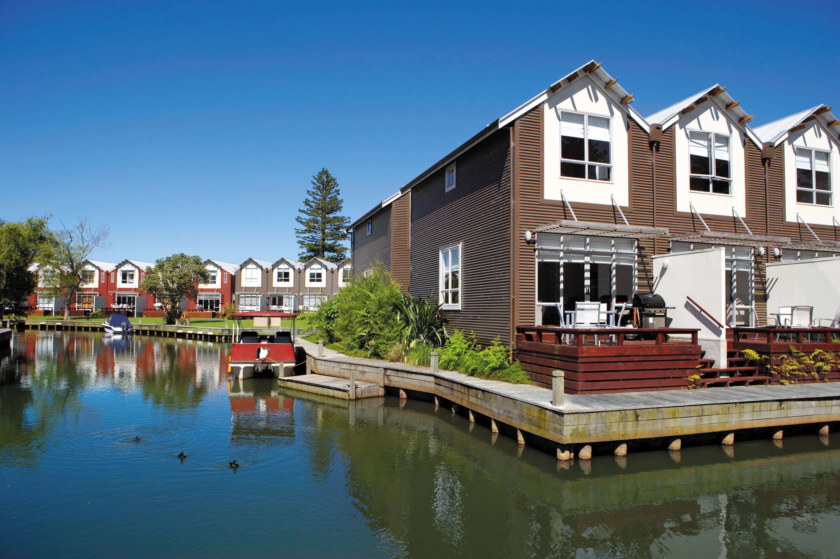 בניין תמונה