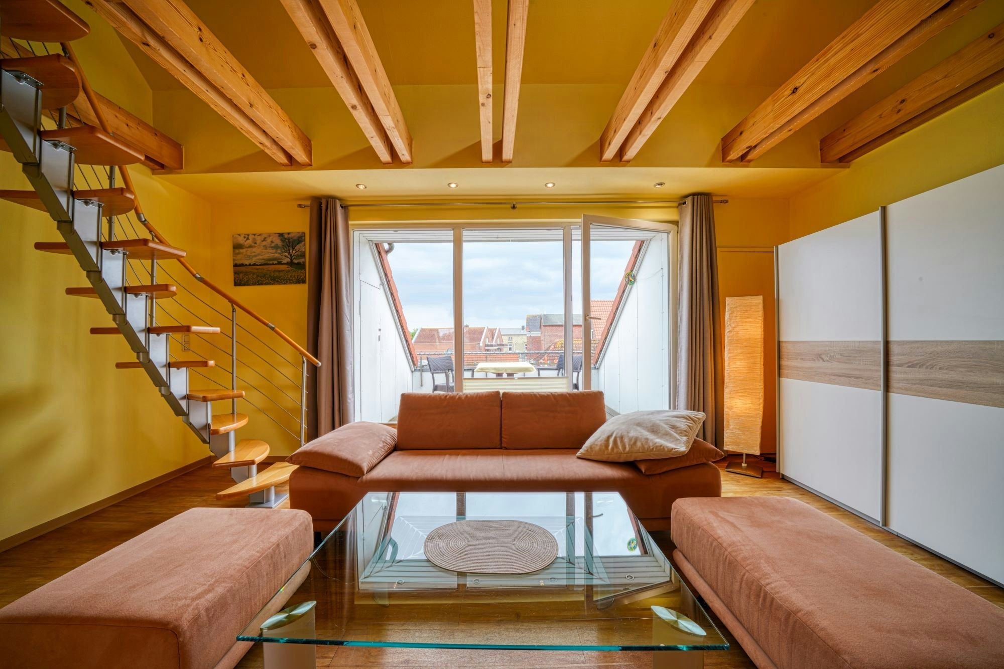 חדר שינה תמונה