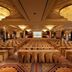 חדר ישיבות