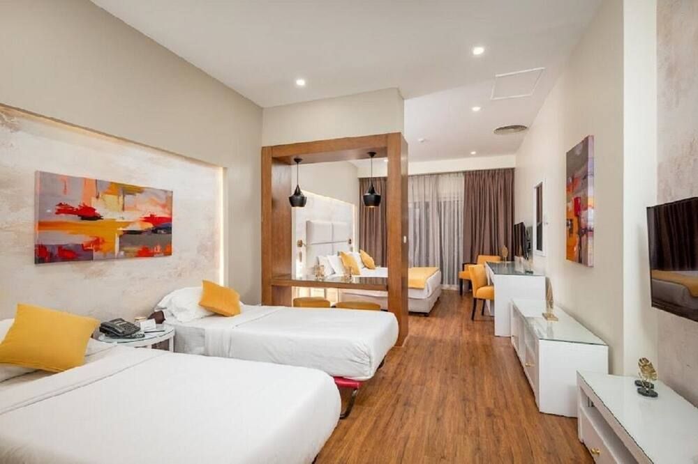 חדר שינה תמונה