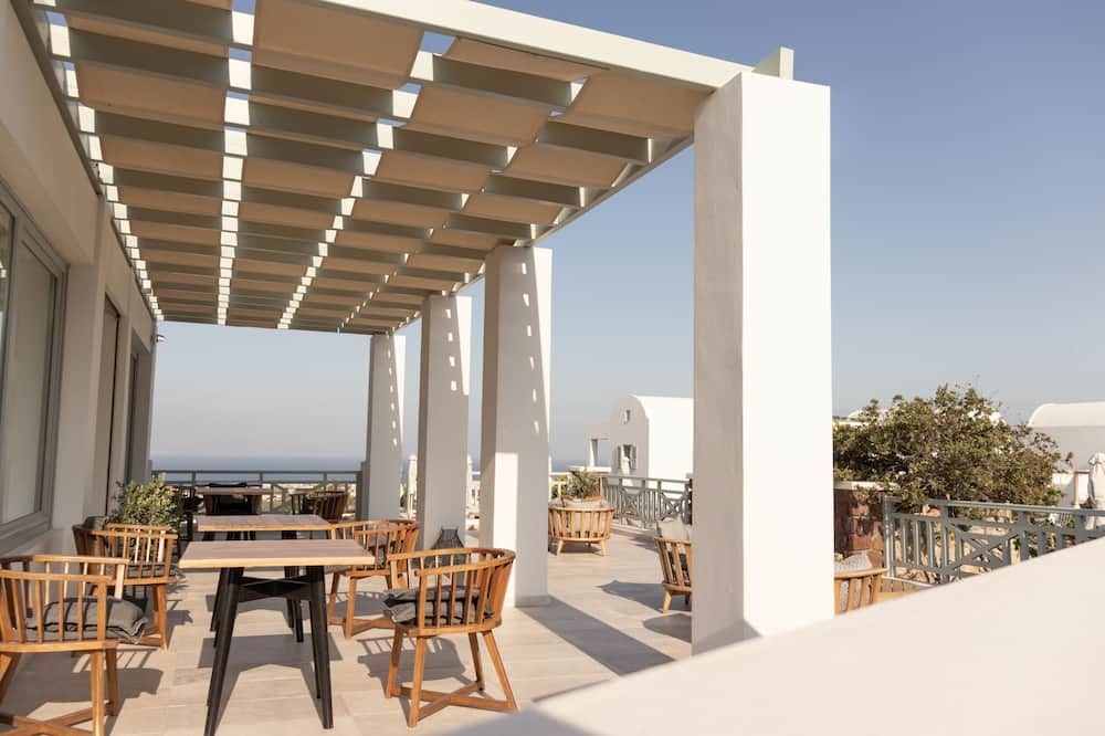 מרפסת תמונה